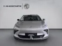 MG S5 EV 64 kWh Luxury