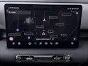 MG S5 EV 64 kWh Luxury