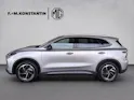 MG S5 EV 64 kWh Luxury