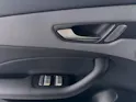 MG S5 EV 64 kWh Luxury