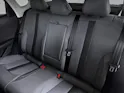 MG S5 EV 64 kWh Luxury