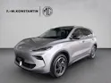 MG S5 EV 64 kWh Luxury
