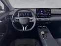 MG S5 EV 64 kWh Luxury