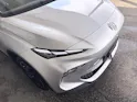 MG S5 EV 64 kWh Luxury