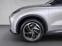 MG S5 EV 64 kWh Luxury