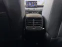 MG S5 EV 64 kWh Luxury