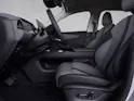MG S5 EV 64 kWh Luxury