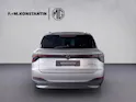 MG S5 EV 64 kWh Luxury