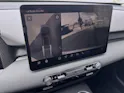 MG S5 EV 64 kWh Luxury
