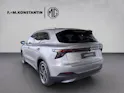 MG S5 EV 64 kWh Luxury