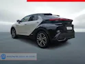 Toyota C-HR 2.0 HEV Style Premiere 4x4