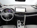 Toyota C-HR 2.0 HEV Style Premiere 4x4