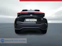 Toyota C-HR 2.0 HEV Style Premiere 4x4