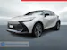 Toyota C-HR 2.0 HEV Style Premiere 4x4