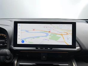 https://vehicle.imgix.net/4334846/6ad1fec6-6b6e-4090-8956-f4b5cb1aa973.jpg
