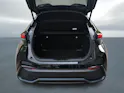 Toyota C-HR 2.0 HEV Style Premiere 4x4
