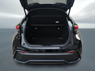 Toyota C-HR 2.0 HEV Style Premiere 4x4