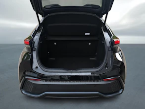 https://vehicle.imgix.net/4334846/749569ca-bcde-447d-930f-8f2434715557.jpg