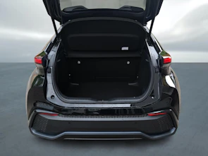 image du véhicule TOYOTA C-HR 2.0 HEV Style Premiere 4x4