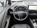 Toyota C-HR 2.0 HEV Style Premiere 4x4