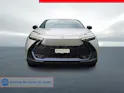 Toyota C-HR 2.0 HEV Style Premiere 4x4