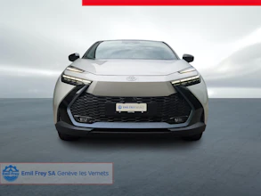https://vehicle.imgix.net/4334846/8c1fe2cb-ea4e-4d5b-a2c3-bc2337f0181b.jpg