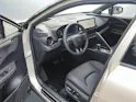 Toyota C-HR 2.0 HEV Style Premiere 4x4