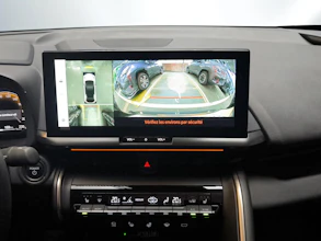 https://vehicle.imgix.net/4334846/c1fff184-fc91-41cd-b16a-59be9771590f.jpg