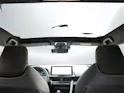 Toyota C-HR 2.0 HEV Style Premiere 4x4