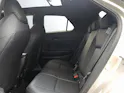 Toyota C-HR 2.0 HEV Style Premiere 4x4