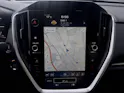 Subaru Impreza 2.0i e-Boxer Swiss Plus