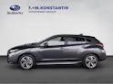 Subaru Impreza 2.0i e-Boxer Swiss Plus