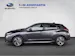 Subaru Impreza 2.0i e-Boxer Swiss Plus
