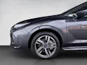 Subaru Impreza 2.0i e-Boxer Swiss Plus