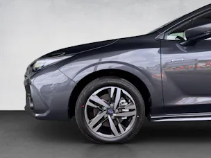 Subaru Impreza 2.0i e-Boxer Swiss Plus