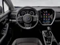 Subaru Impreza 2.0i e-Boxer Swiss Plus