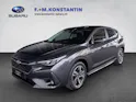 Subaru Impreza 2.0i e-Boxer Swiss Plus
