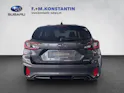 Subaru Impreza 2.0i e-Boxer Swiss Plus