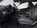 Subaru Impreza 2.0i e-Boxer Swiss Plus