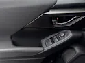 Subaru Impreza 2.0i e-Boxer Swiss Plus