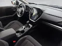 Subaru Impreza 2.0i e-Boxer Swiss Plus