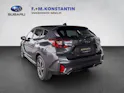 Subaru Impreza 2.0i e-Boxer Swiss Plus