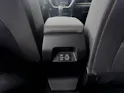 Subaru Impreza 2.0i e-Boxer Swiss Plus