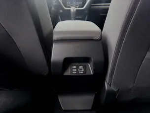 Subaru Impreza 2.0i e-Boxer Swiss Plus
