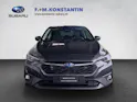 Subaru Impreza 2.0i e-Boxer Swiss Plus