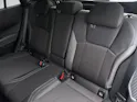 Subaru Impreza 2.0i e-Boxer Swiss Plus