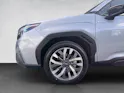 Subaru Forester Station 2.0i e-Boxer Luxury