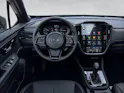 Subaru Forester Station 2.0i e-Boxer Luxury