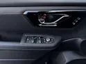 Subaru Forester Station 2.0i e-Boxer Luxury