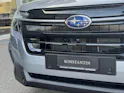 Subaru Forester Station 2.0i e-Boxer Luxury